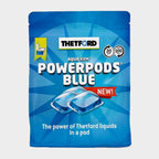 PowerPods® Blue
