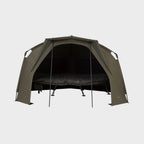 Tempest 100 Brolly Aquatexx EV 3.0