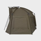 Tempest 100 Brolly Aquatexx EV 3.0