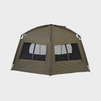 Tempest 100 Brolly Aquatexx EV 3.0