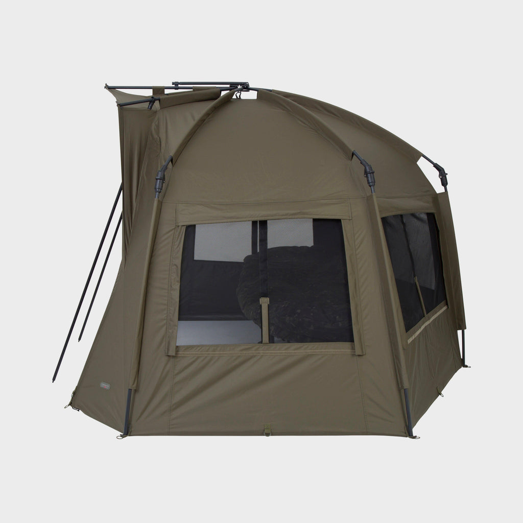 Tempest 100 Brolly Aquatexx EV 3.0