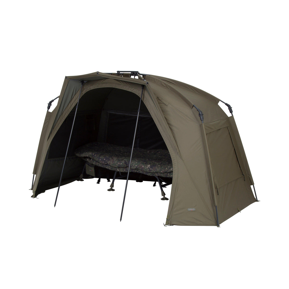 Tempest 100 Brolly Aquatexx EV 3.0
