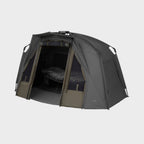 RS Brolly Full Infill Panel