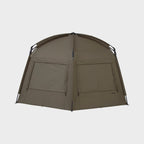 Tempest 100 Bivvy Aquatexx EV