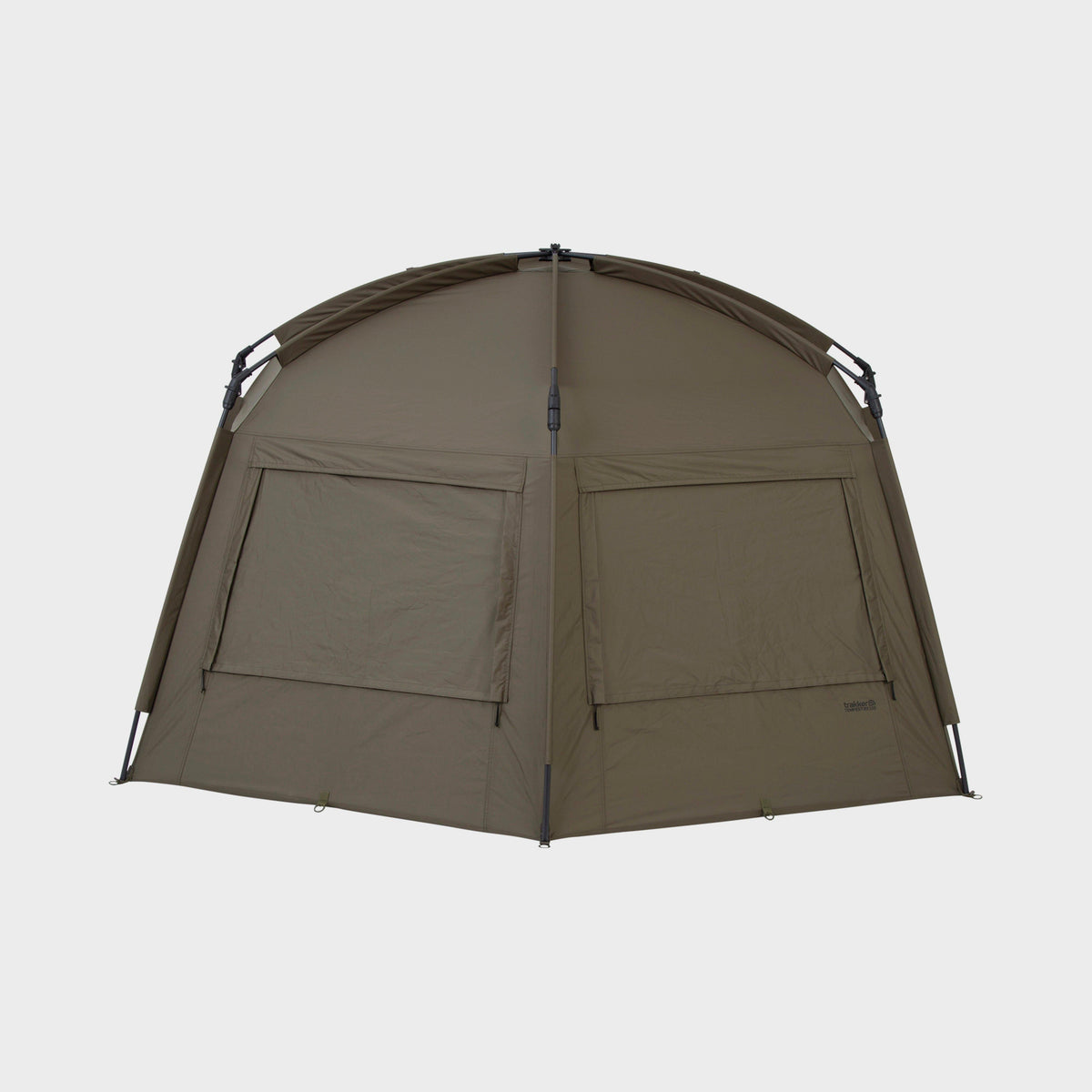 Tempest 100 Bivvy Aquatexx EV