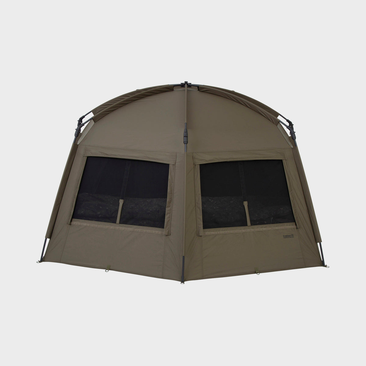 Tempest 100 Bivvy Aquatexx EV