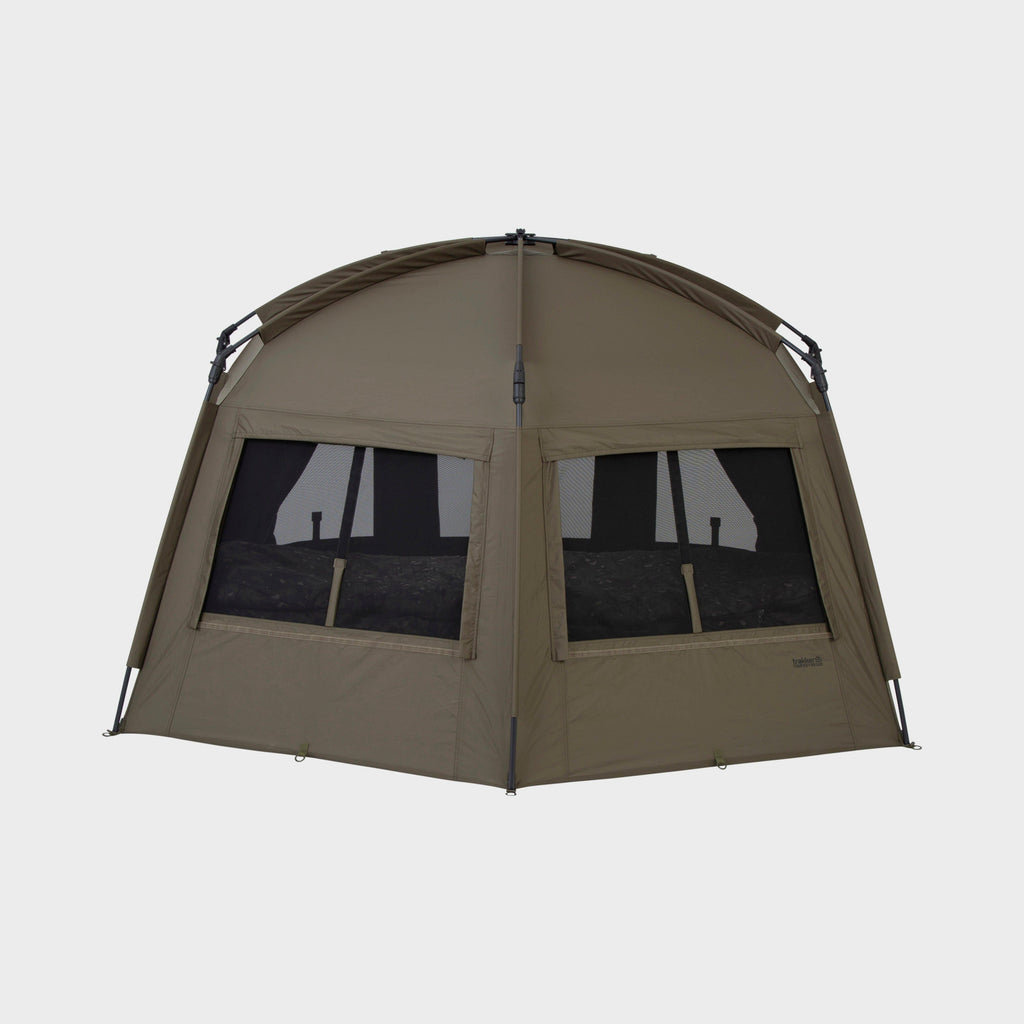 Tempest 100 Bivvy Aquatexx EV