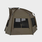 Tempest 100 Bivvy Aquatexx EV