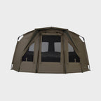 Tempest 100 Bivvy Aquatexx EV