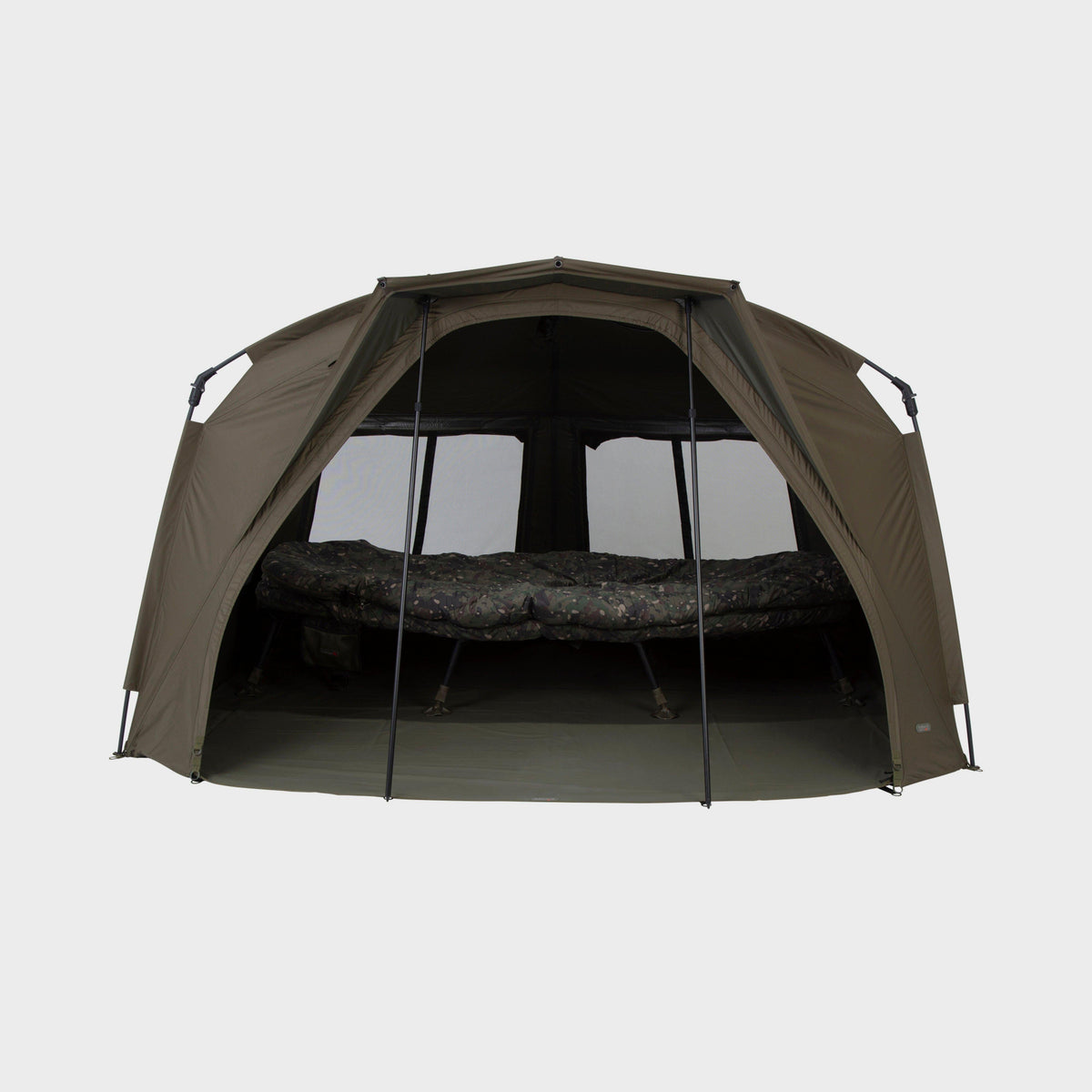 Tempest 100 Bivvy Aquatexx EV