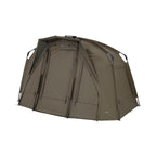 Tempest 100 Bivvy Aquatexx EV