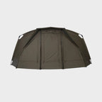 Tempest RS 200 Bivvy Aquatexx