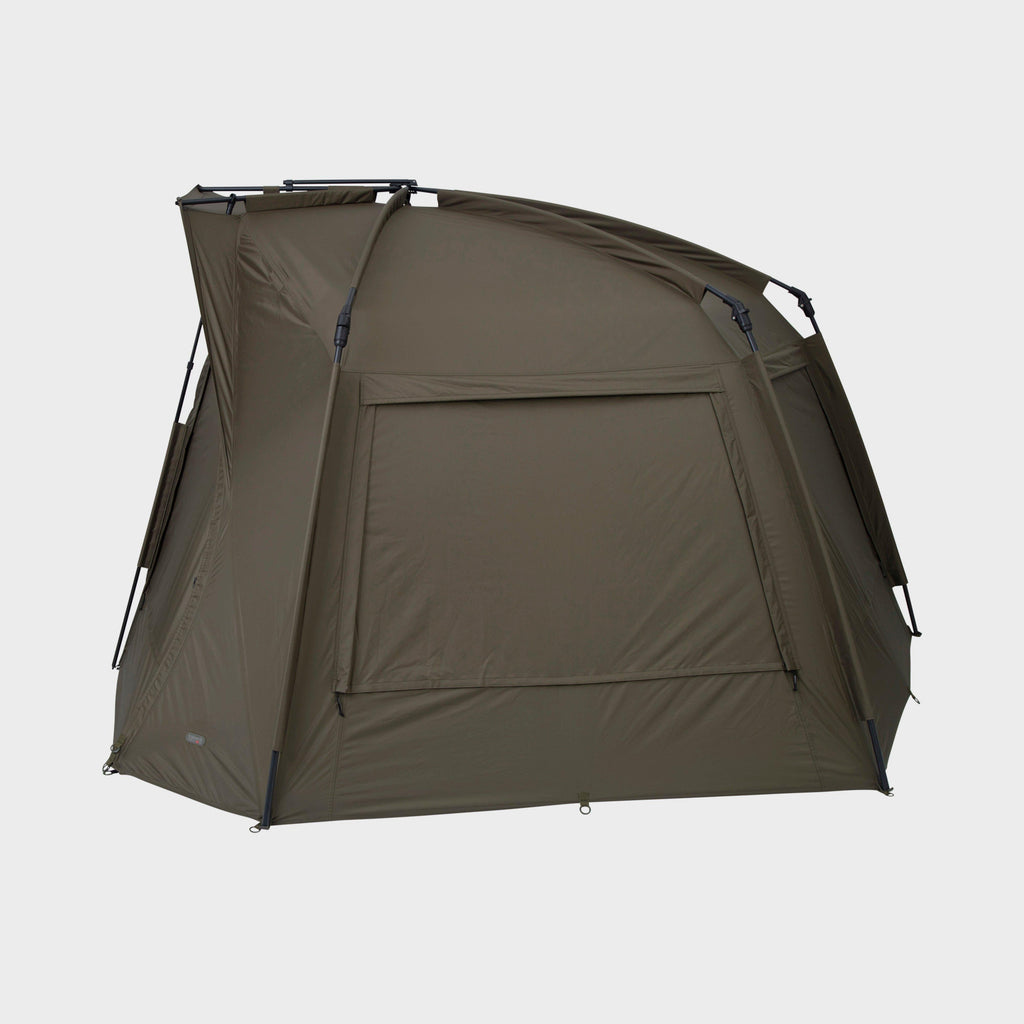 Tempest RS 200 Bivvy Aquatexx
