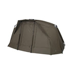Tempest RS 200 Bivvy Aquatexx