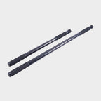 Opportunist x Series Net Handles