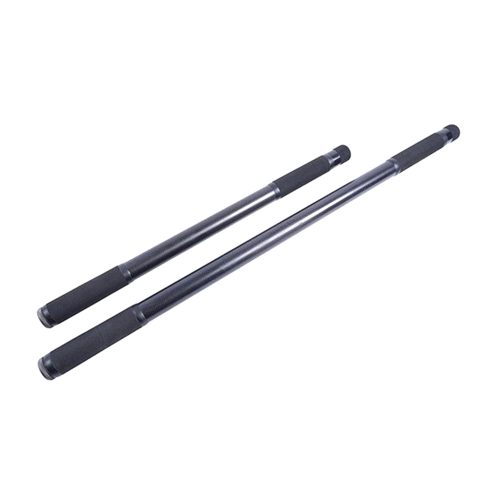 Opportunist x Series Net Handles