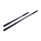 Opportunist x Series Net Handles