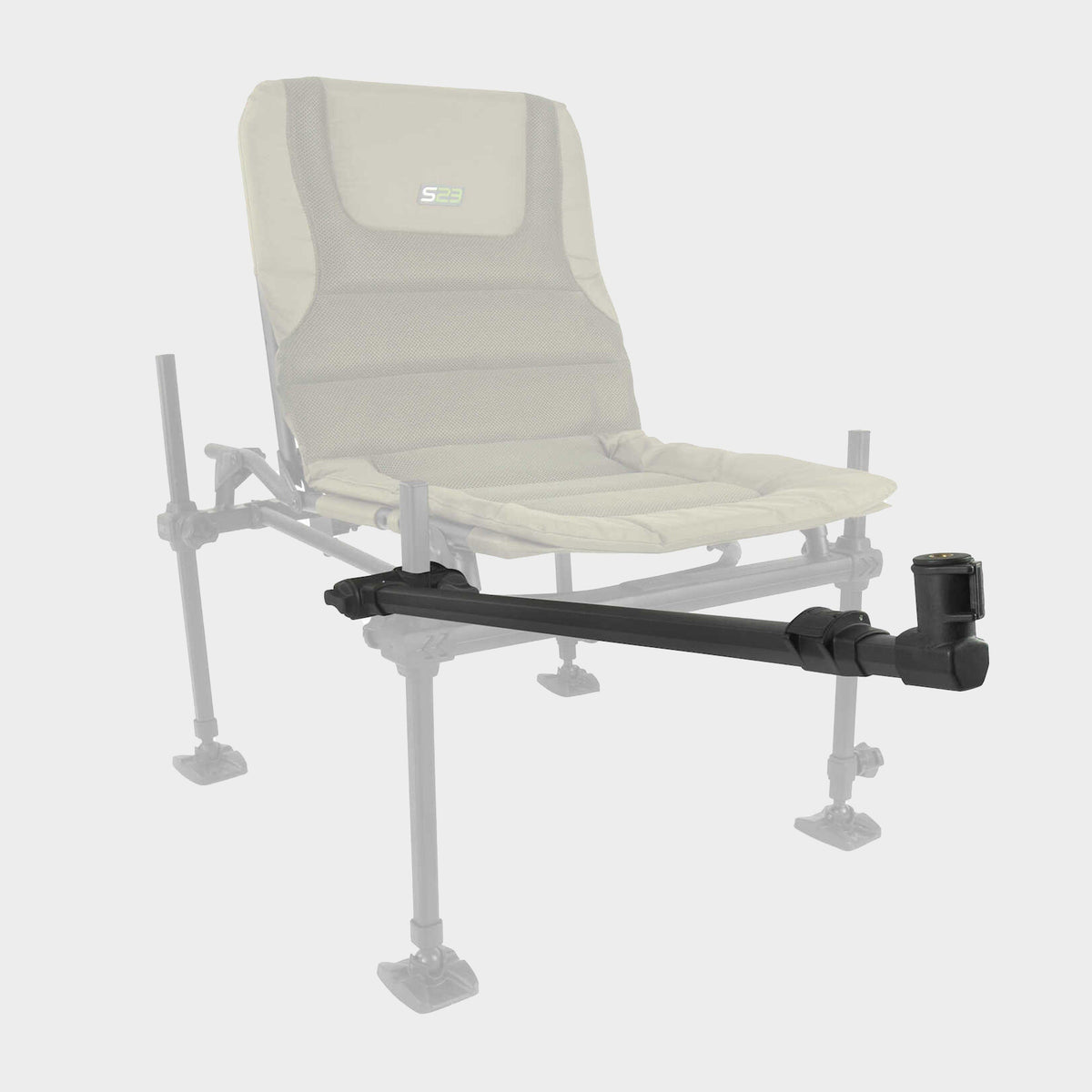 Any Chair XS Feeder Arm