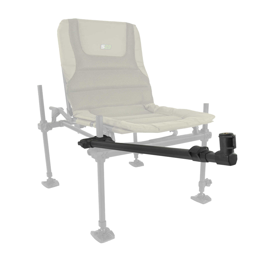 Any Chair XS Feeder Arm
