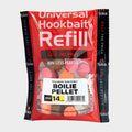 Boilie Pellets Pop Up Refill 14mm