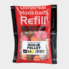Boilie Pellets Pop Up Refill 14mm