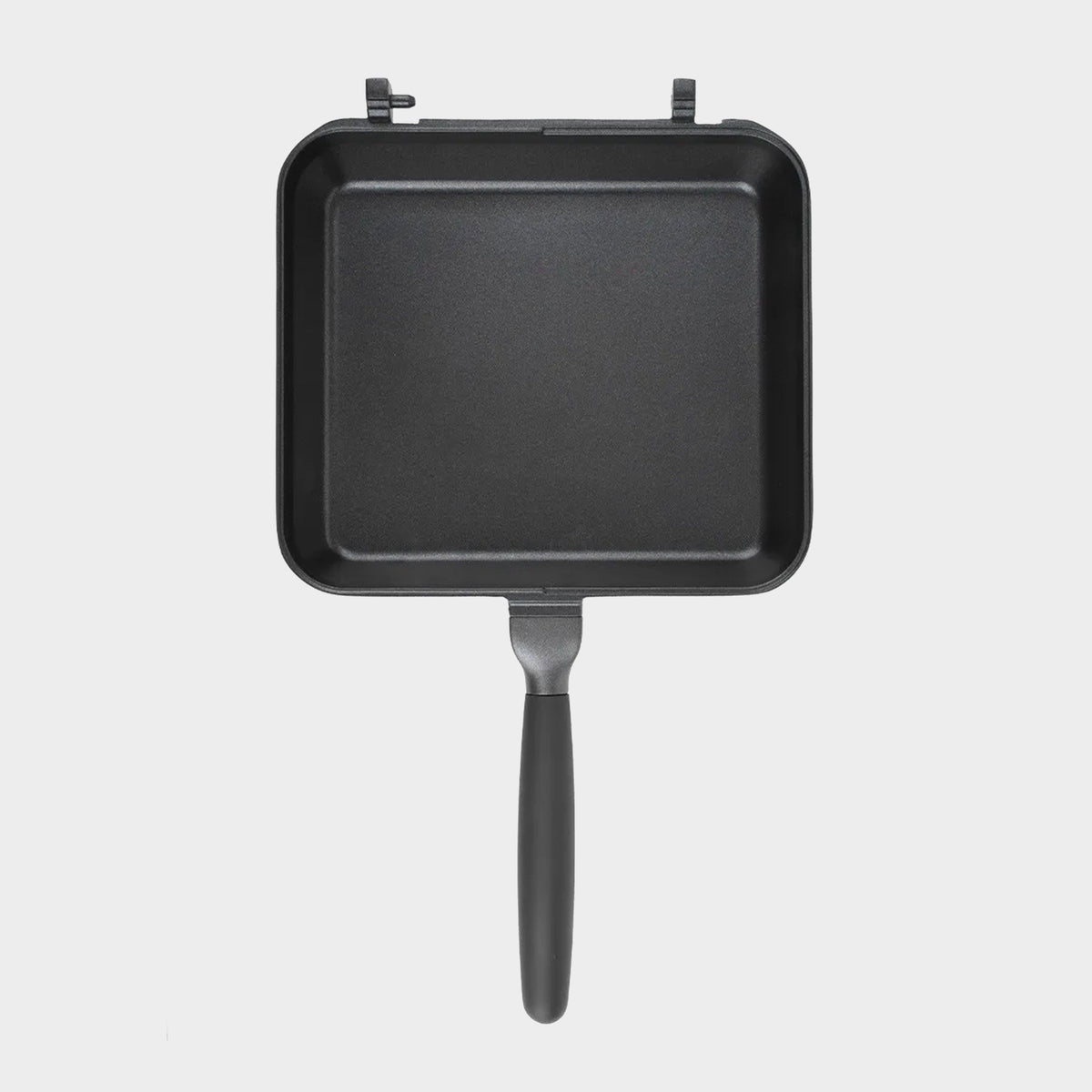 Sizzla Multi-Pan