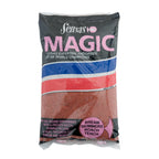 Magic Naturel 1kg