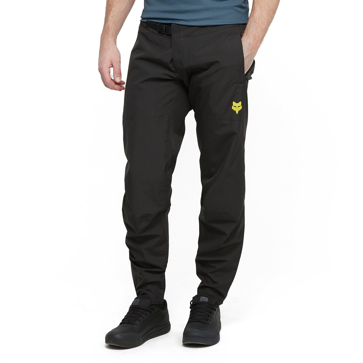 Ranger 2.5L Water Pant