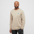 Men's Ranger Drirelease® Long Sleeve Jersey