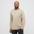 Men's Ranger Drirelease® Long Sleeve Jersey