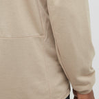 Men's Ranger Drirelease® Long Sleeve Jersey
