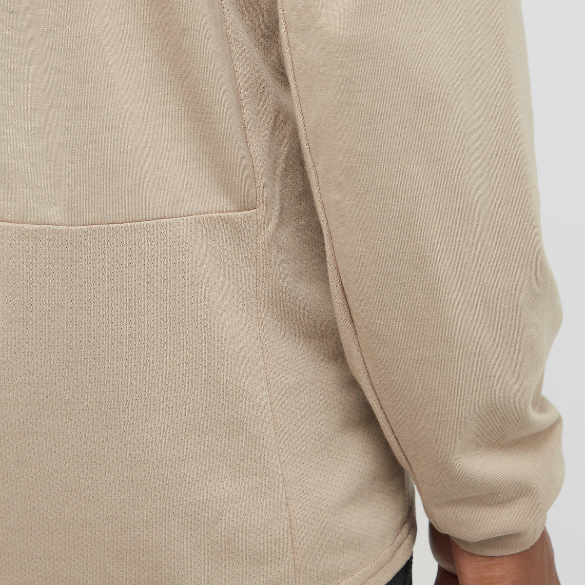 Men's Ranger Drirelease® Long Sleeve Jersey