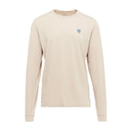 Men's Ranger Drirelease® Long Sleeve Jersey