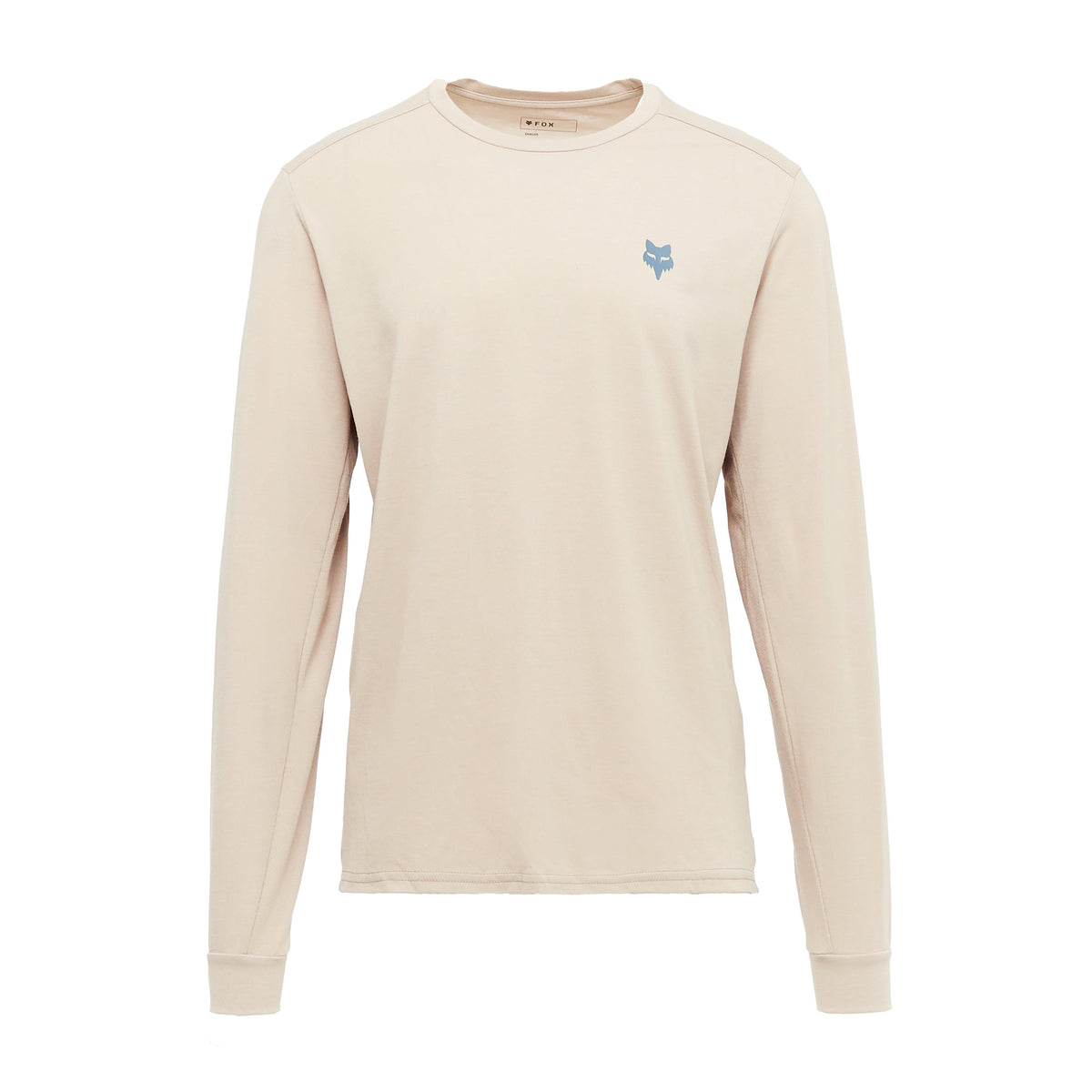 Men's Ranger Drirelease® Long Sleeve Jersey
