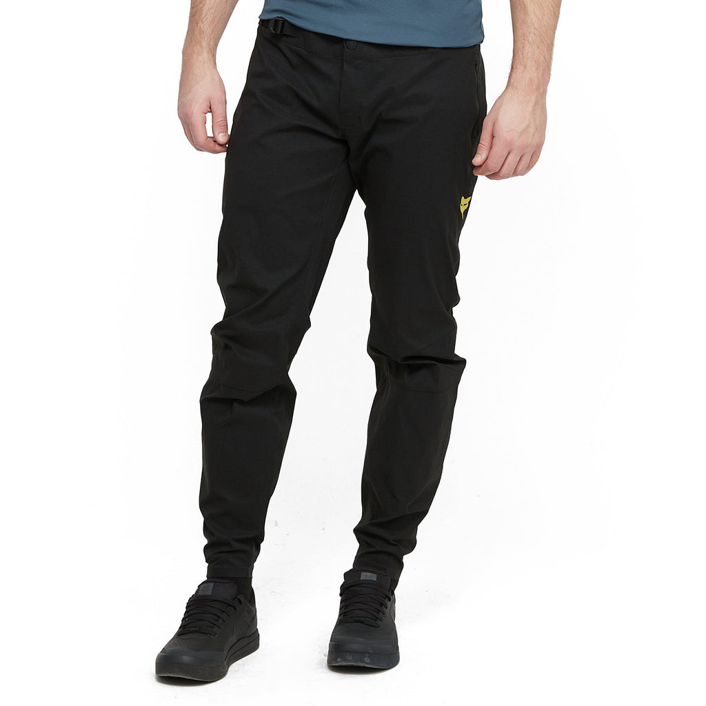 Men's Ranger Pant SG