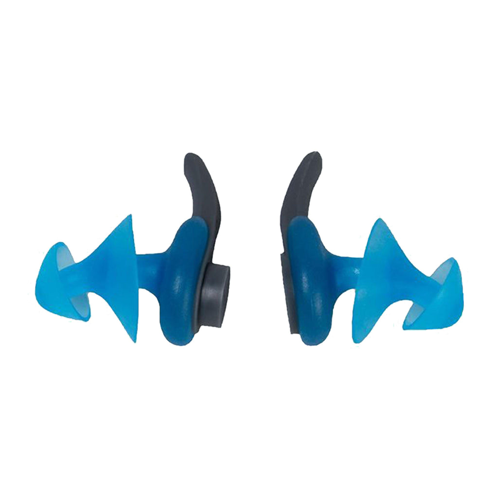 BioFuse Earplugs
