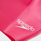 Long Hair Swim Cap