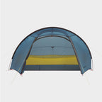 Bobcat I Ultralite Tent