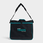 Traxis Double Net Bag