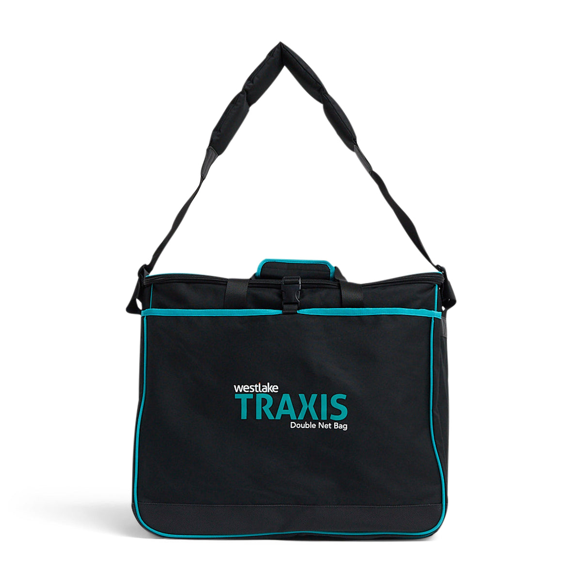 Traxis Double Net Bag