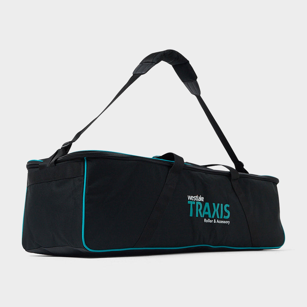Traxis Roller and Accessory Bag