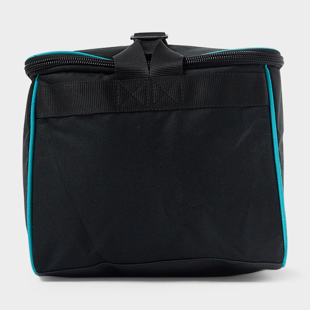 Traxis Roller and Accessory Bag
