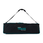 Traxis Roller and Accessory Bag