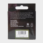 Pro Lead Clip Action Pack Green