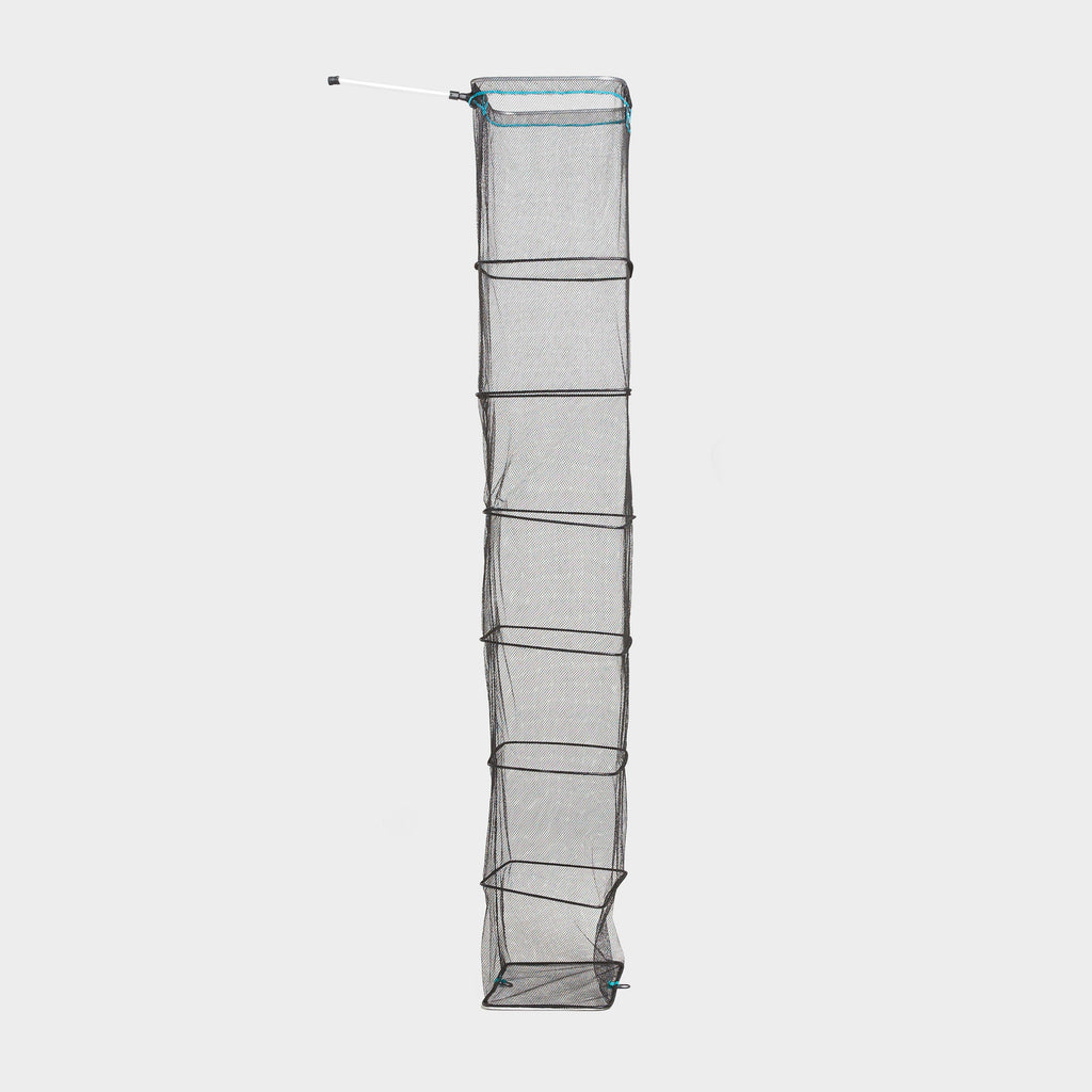 Initiate Net Pack