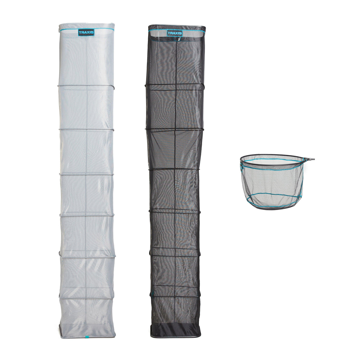 Commercial Ready Net Set Pack