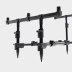 Cross Pod
