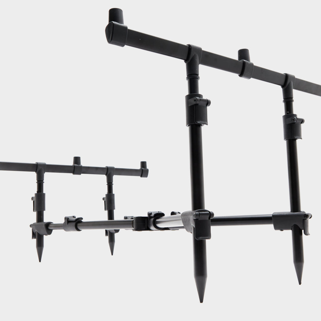 Cross Pod