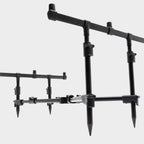 Cross Pod