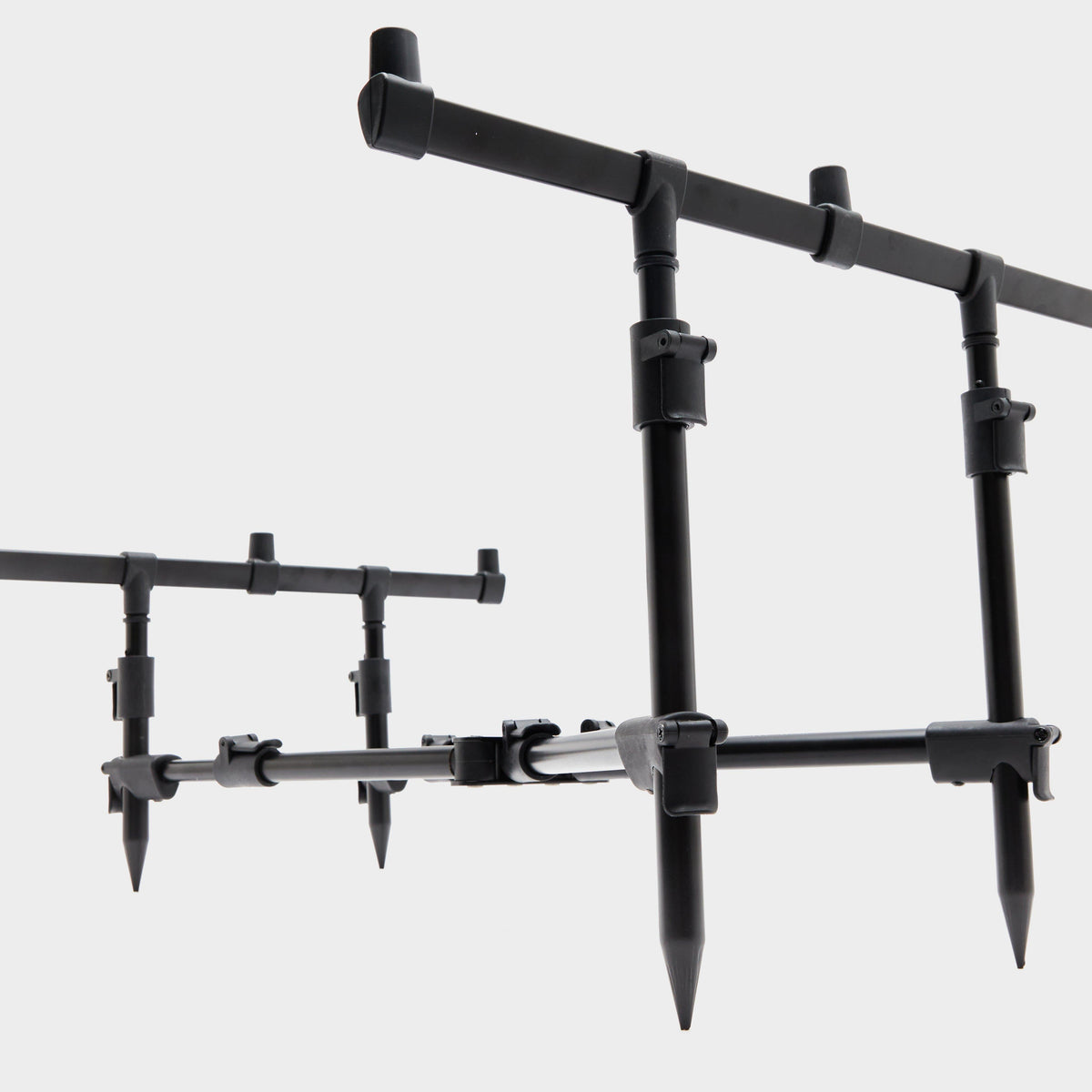 Cross Pod